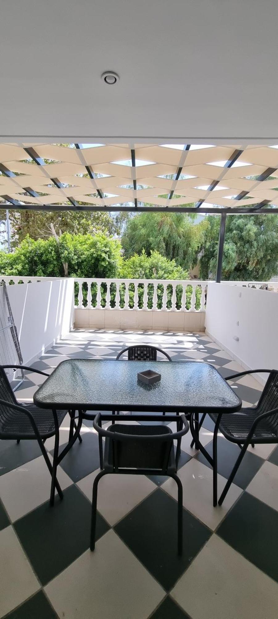 Apartamento Casa Tua Kalamata Exterior foto