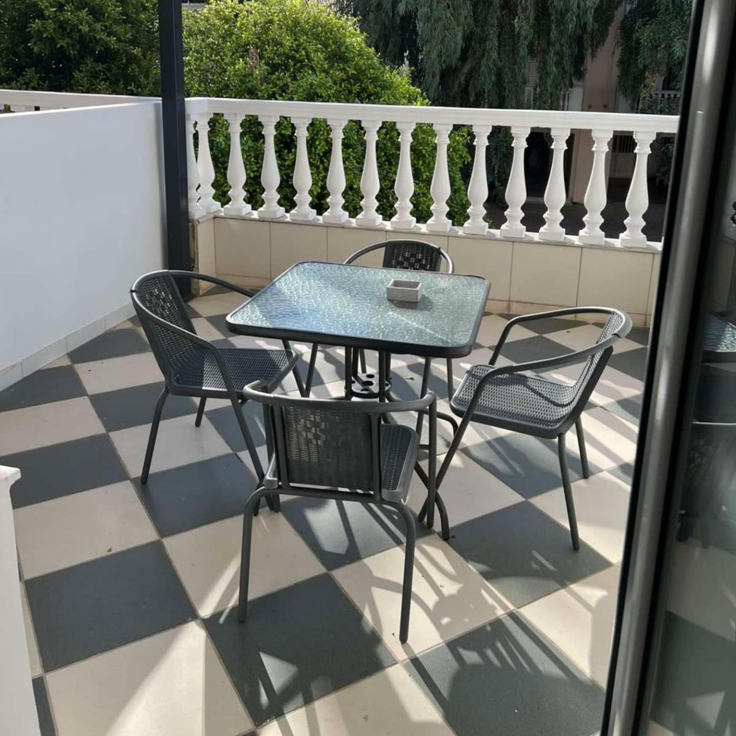 Apartamento Casa Tua Kalamata Exterior foto