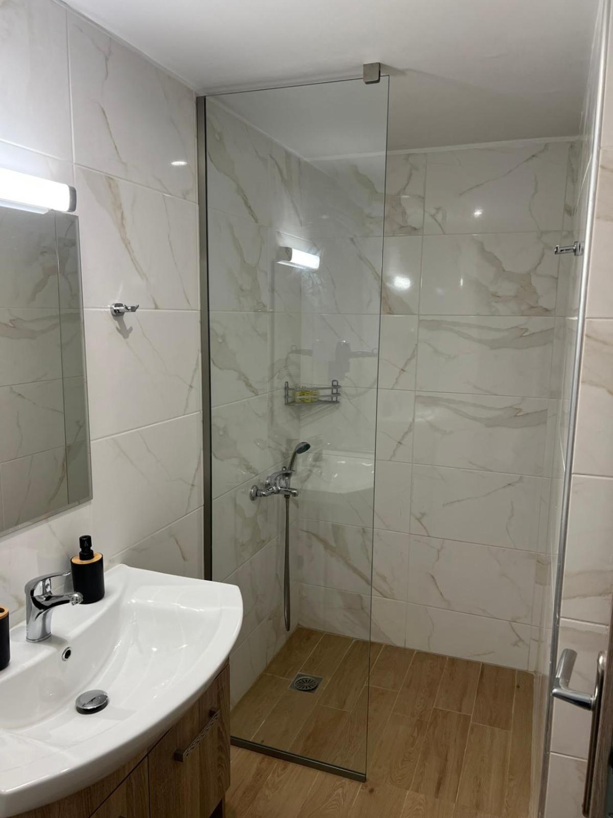 Apartamento Casa Tua Kalamata Exterior foto