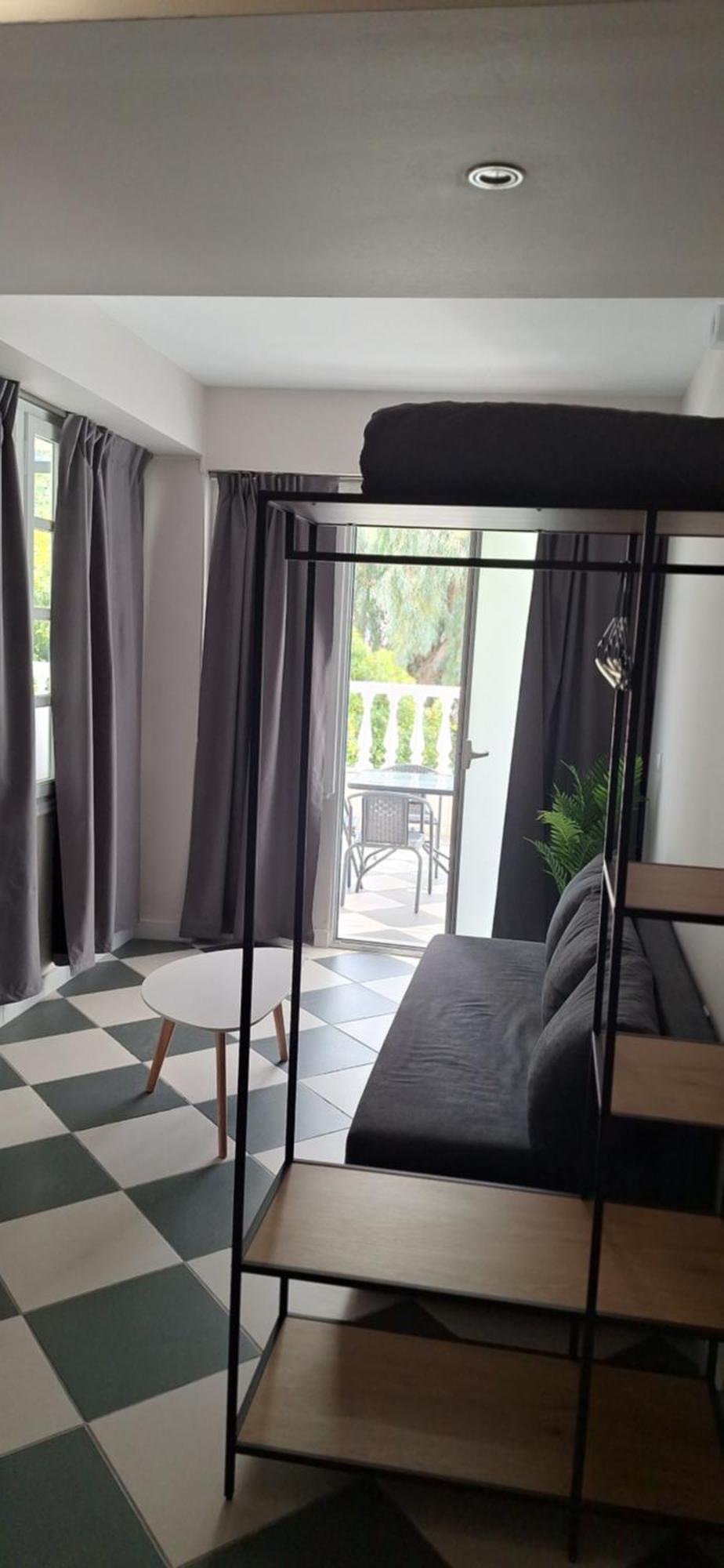 Apartamento Casa Tua Kalamata Exterior foto